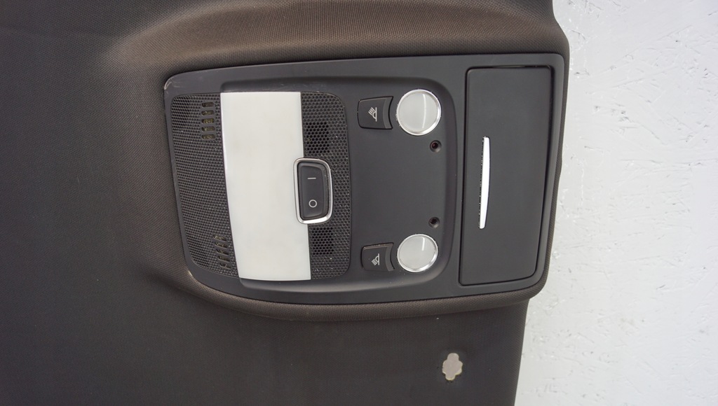 фото №15, Потолок audi a4 b8 sedan s-line