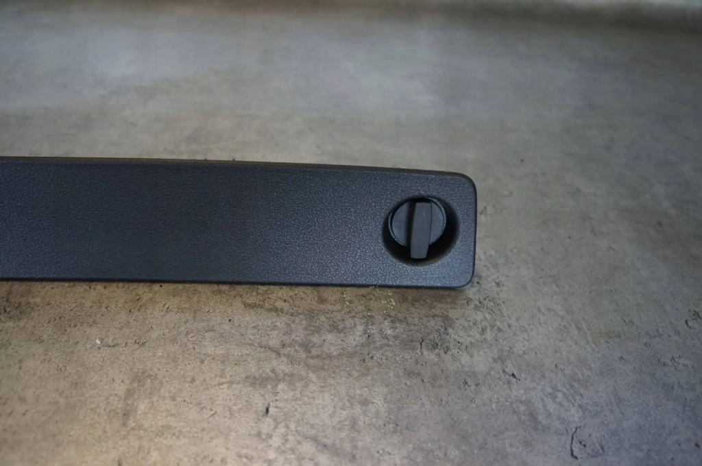 фото №2, Захист кришка заглушка кришки задня задній audi a3 8v 8v0863995