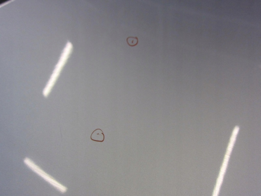 Bmw 5 f10 f11 капот передняя крышка перед 354 titansilber серебристая 7207194 Доставка