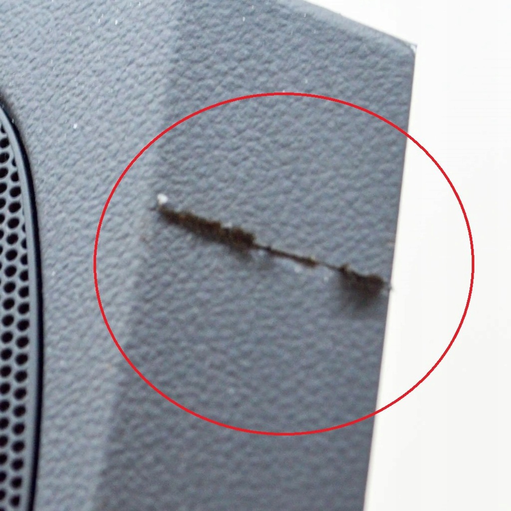 фото №9, Audi a6 s6 c7 4g 2012 рамка бардачка панели приборной панели