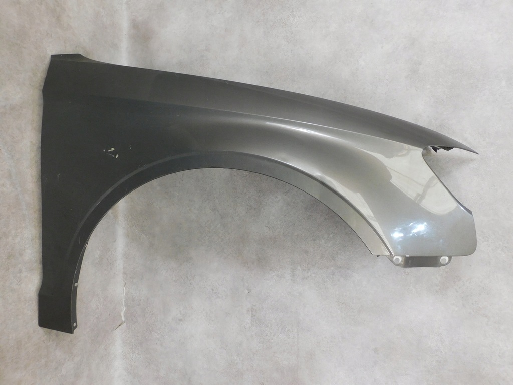 фото №12, Audi a3 8v 8v5 sedan kompletny перед бампер лампы капот pas ксенон szary