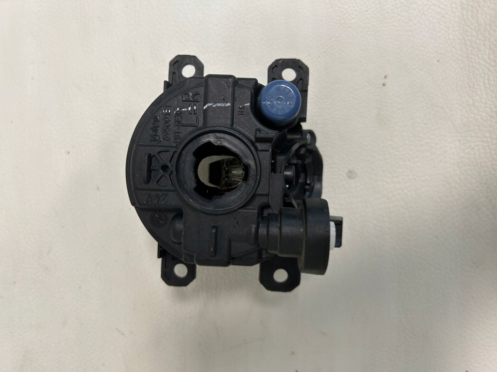 фото №7, Subaru xv levorg протитуманна фара лівий правий 89207244