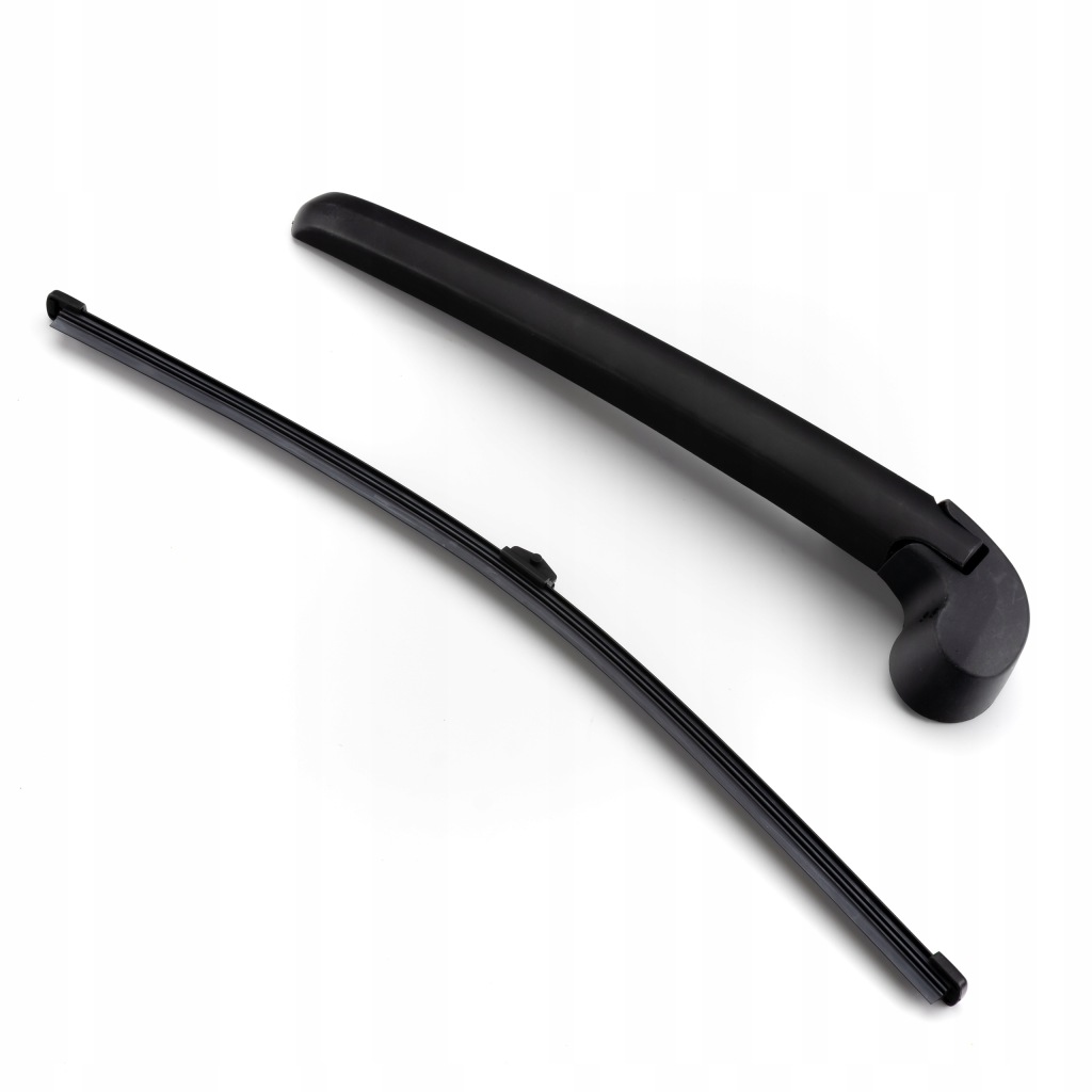 фото №1, Задні важіль двірники + щітка задня do audi q5 2008-