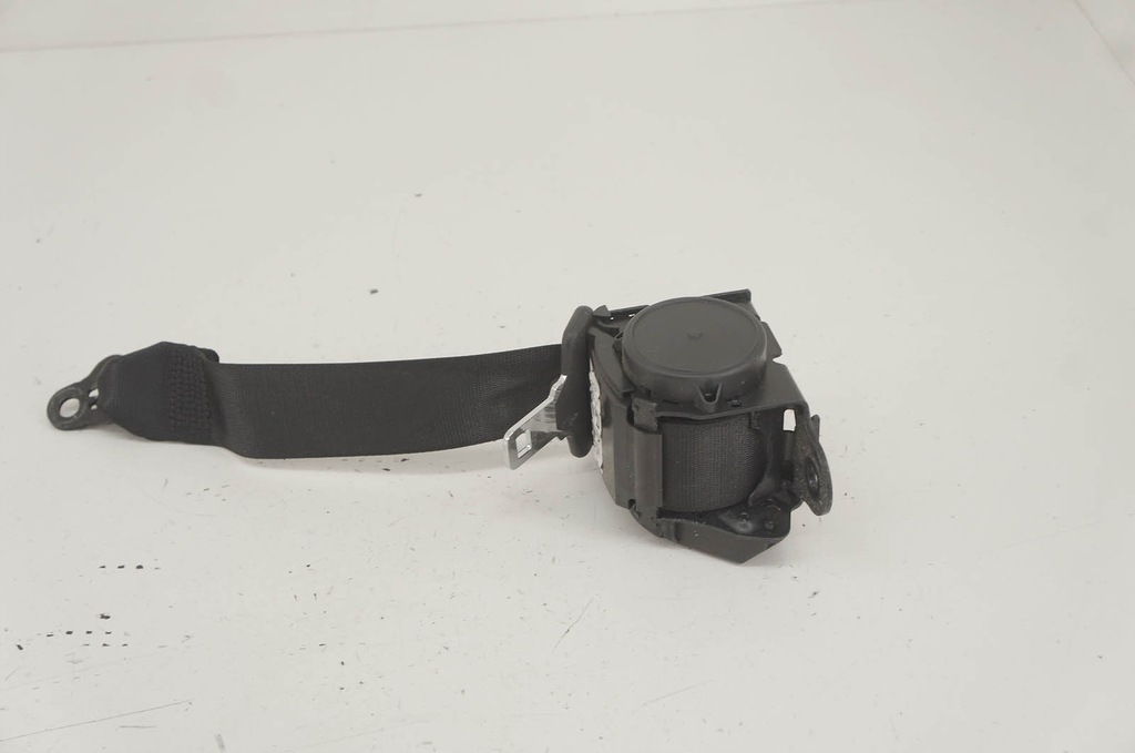 фото №5, Gy282 bmw f22 pas безпеки лівий задня