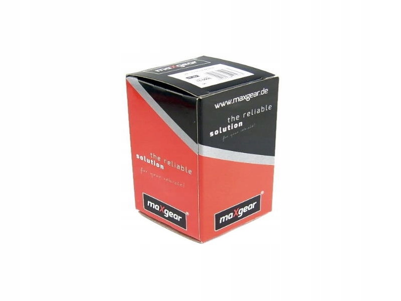 фото №3, Maxgear 40-0090 підшипниковий вузол двигуна