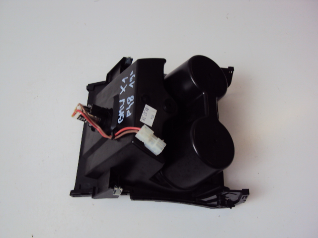 фото №4, Кронштейн na чашки bmw x1 f48 lift 2019 rok