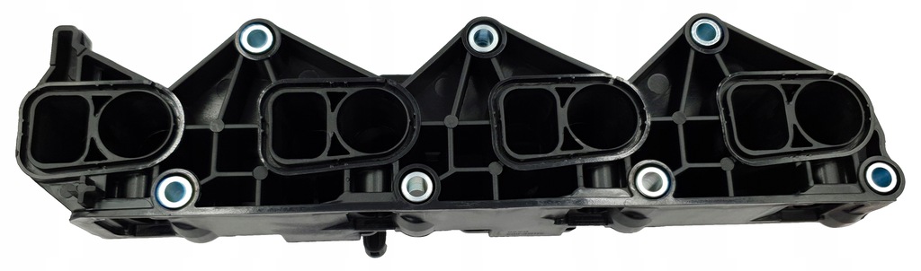 фото №2, Nty bks-me-005 модуль труби wlotowej