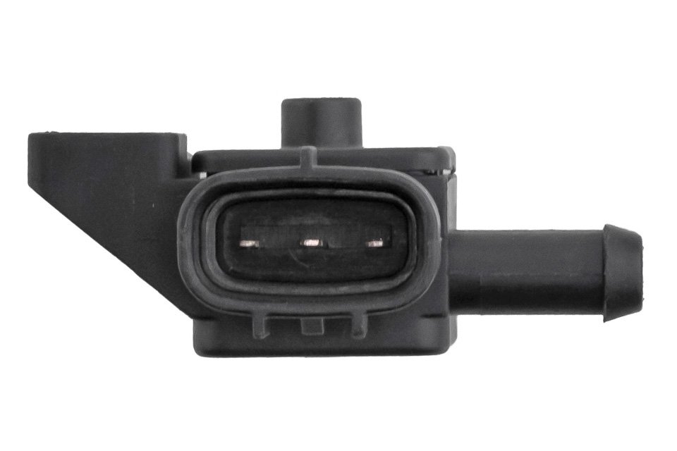 фото №11, Nty ecs-ty-001 датчик, давление выхлопных газов