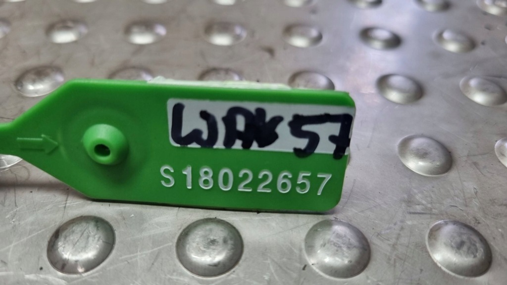 Wał коленчатый номинал 7792608 bmw e65 e70 e71 e92 e90 x3 e83 3.0d m57n 306d3 с Разборки