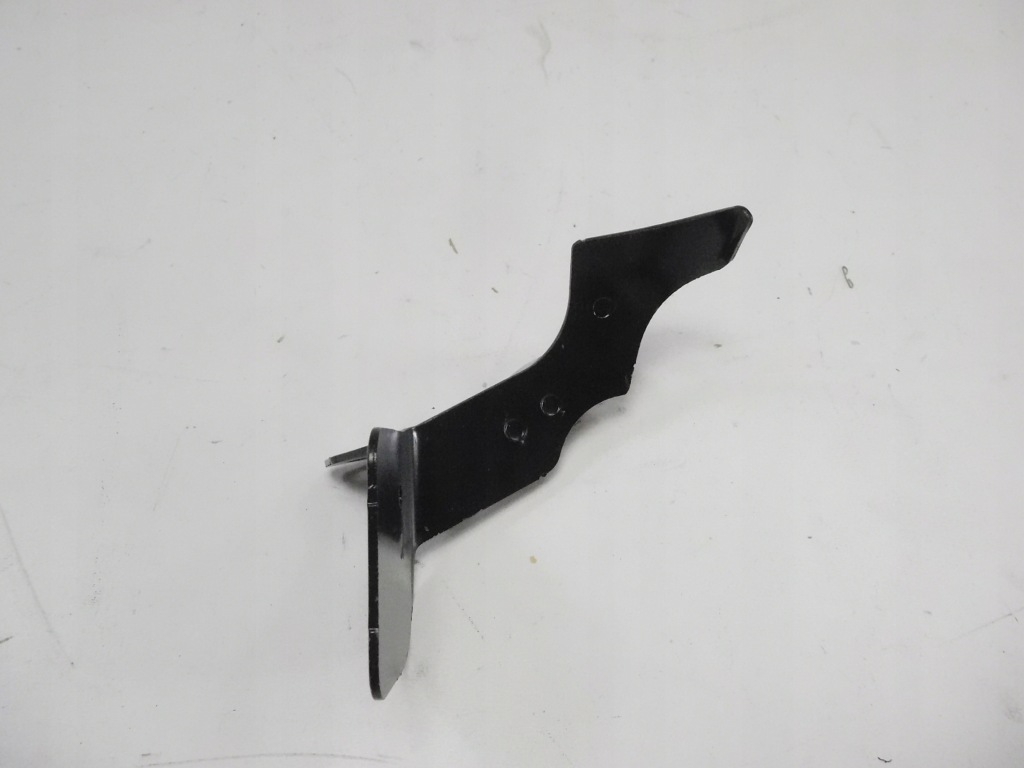 фото №3, Усилитель подвеска перед land rover range 17- l405 cpla2d300ba-rh