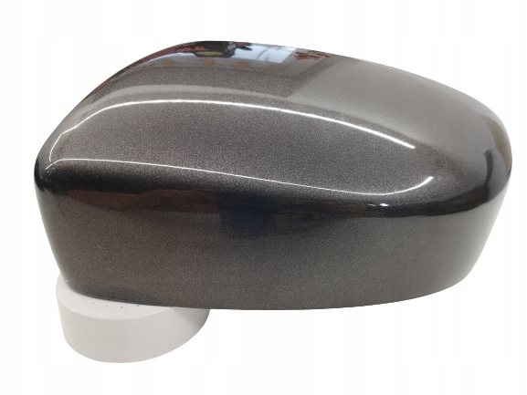 фото №1, Корпус зеркало накладка левая maserati levante