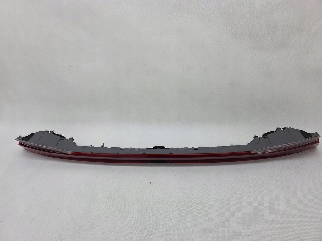 фото №10, Hyundai elantra vii 2021+ накладка лампа крышки задняя задний led 92409aa000