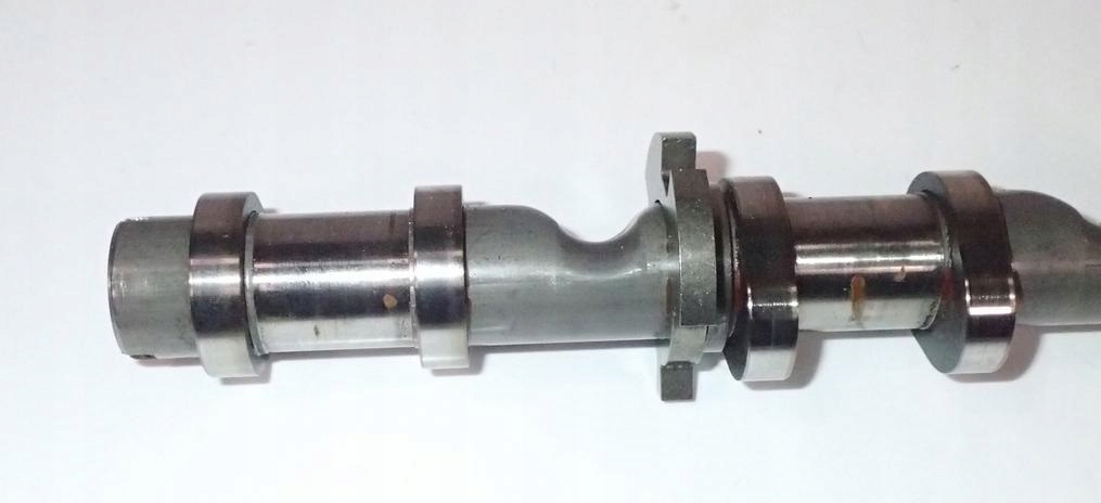 фото №11, Вал распределительного вала 4.2 fsi audi rs5 079109102fb cfsa