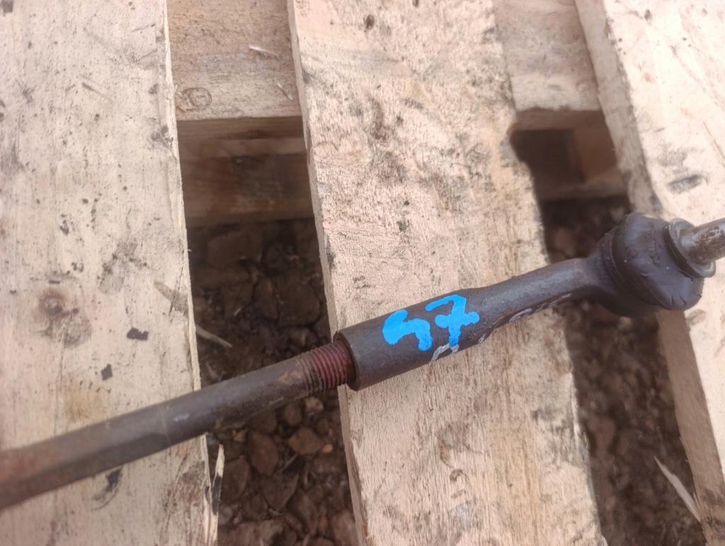 Купить Рулевая рейка трансмиссия рулевая opel signum vectra c европа