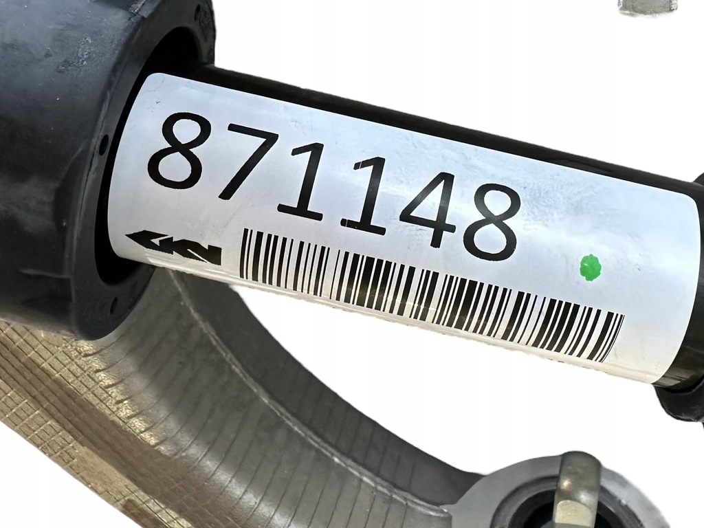 фото №7, Ferrari sf90 296 підвіска задня 319166 260882 2319802 871148 314776 771274