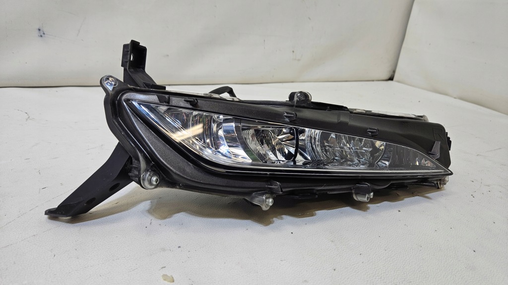 Протитуманна фара led правий lexus rx iv рестайлінг  35444r Ціна