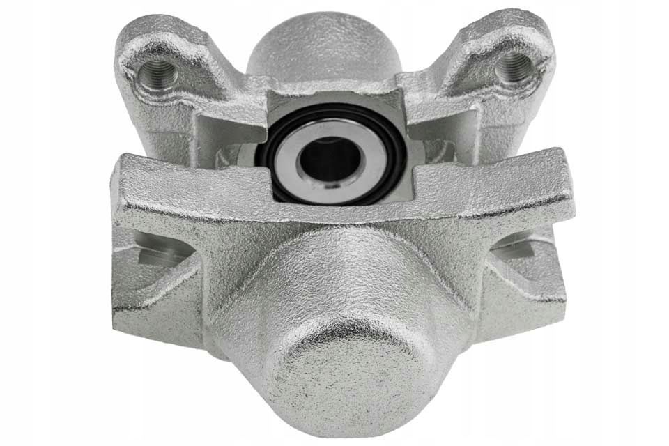 фото №1, Суппорт тормозной задняя l do lexus gs 300 400 430