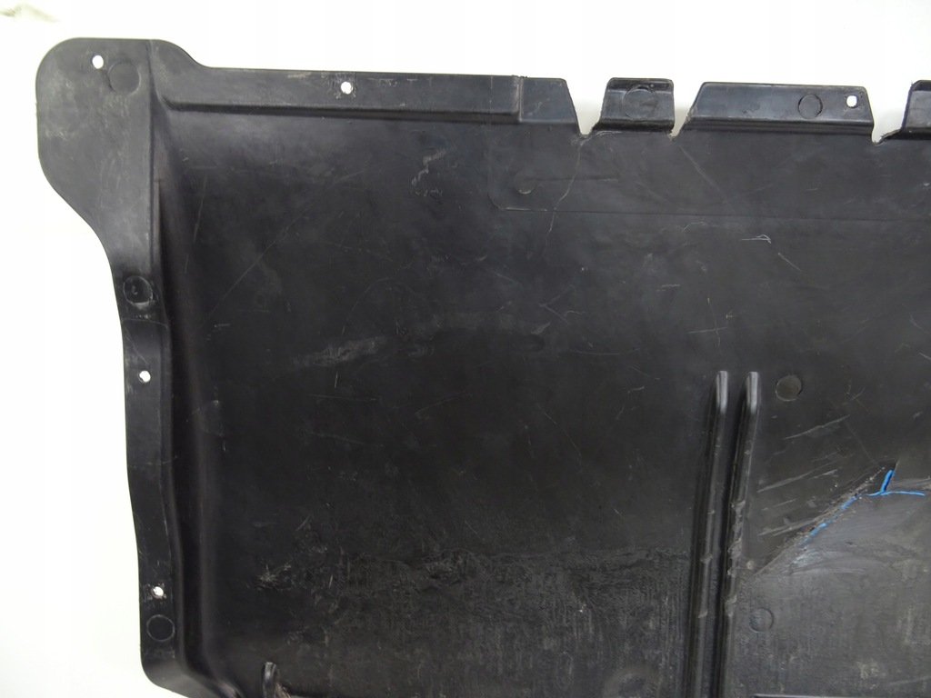 фото №11, Arona захист pod двигун 2q0825236e 2q0825236f