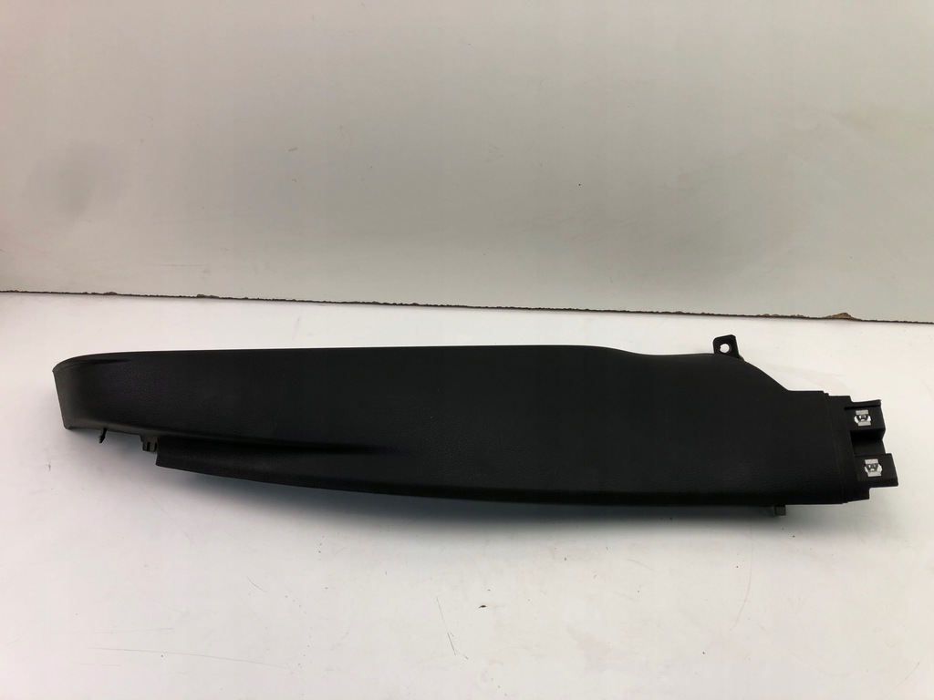 фото №1, Vw golf vii захист стійка 5g0867766d