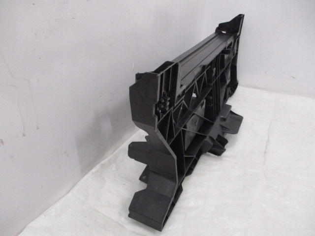 фото №13, Traveller scudo vivaro b zafira life pas передний усилитель 9808290780