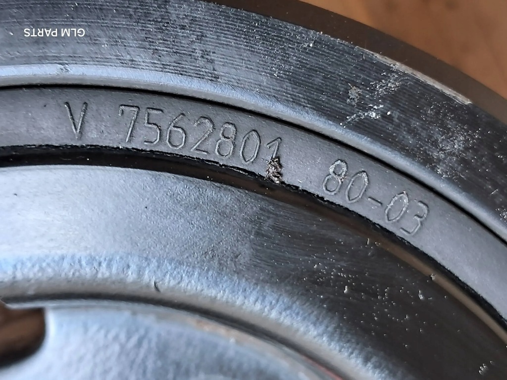 фото №5, Peugeot citroen 1.6 thp peugeot citroen 1.6 thp