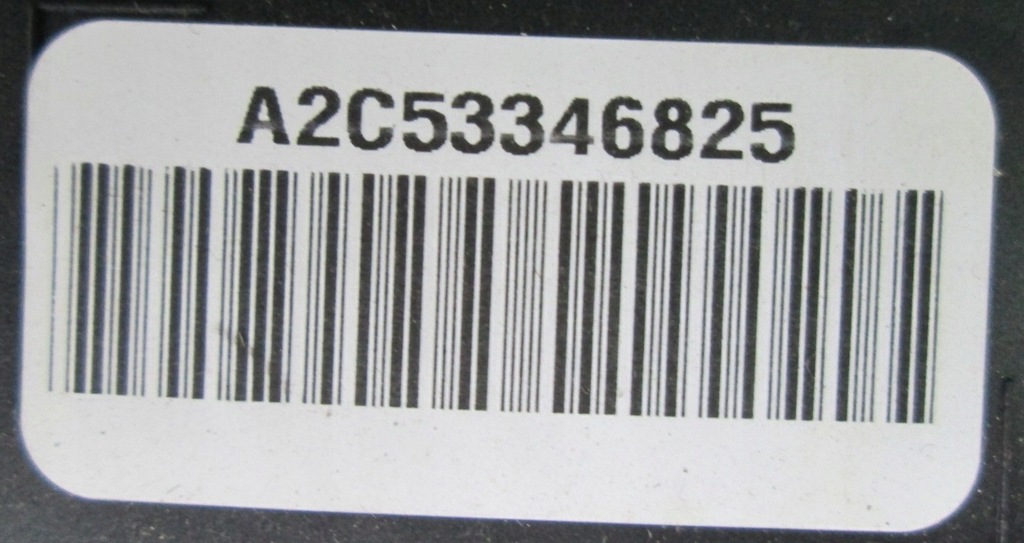 фото №12, Chrysler 300 ii 13r лічильник прилади 3.6 5.7 thema