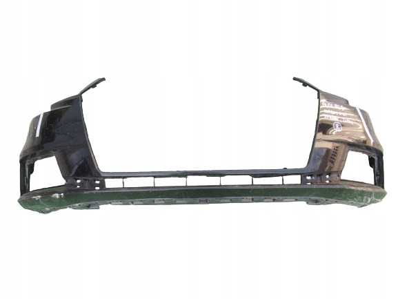 фото №1, Audi a3 8v 16- lift бампер pdc sprysk 8v0807437af