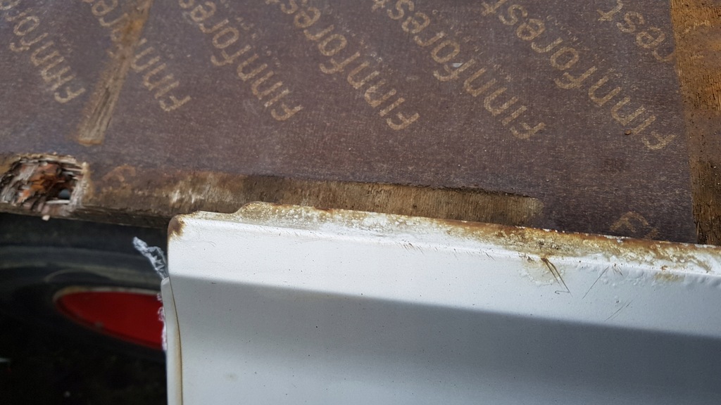 фото №10, Mercedes w203 двері правий задня kombi повний