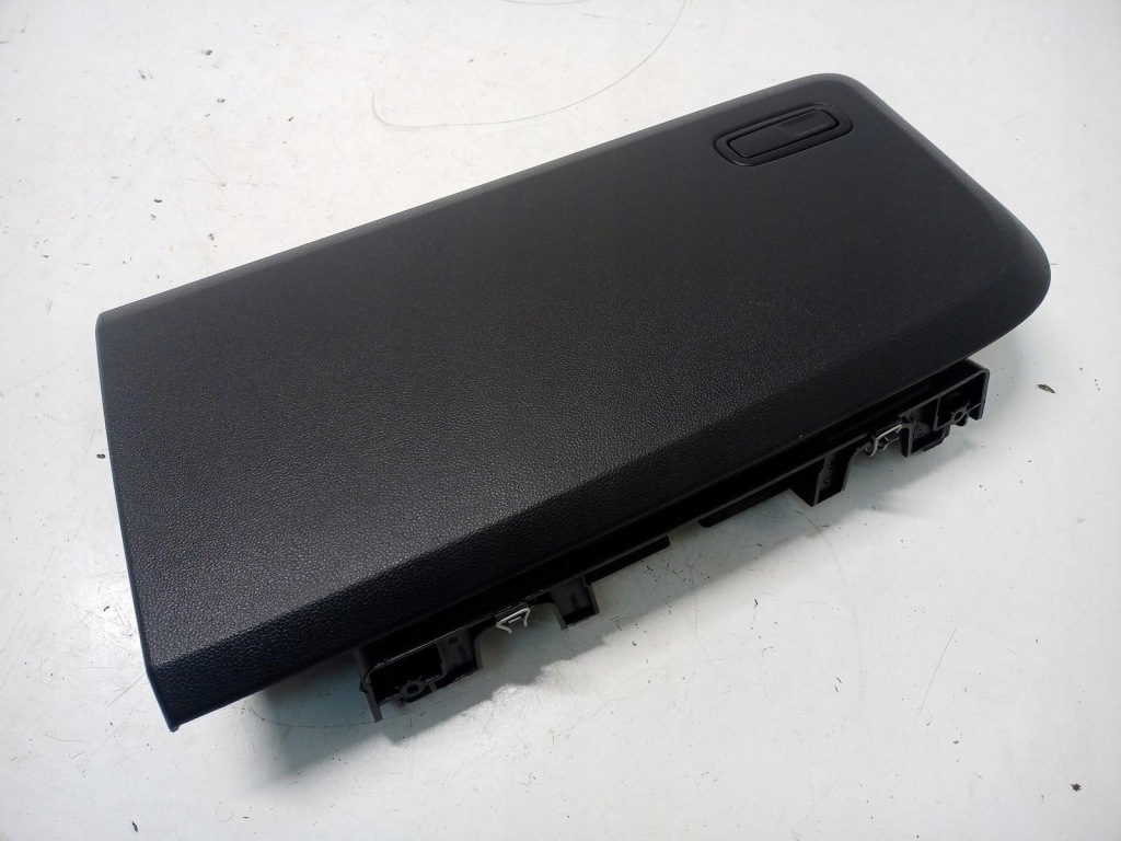 Крышка бардачка консоли renault master 3 iv Цена