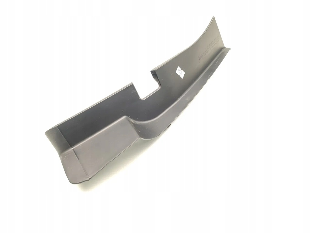 фото №10, Kia telluride молдинг pod фара задняя задняя левый 2020 suv 4/5dr 92401-s9