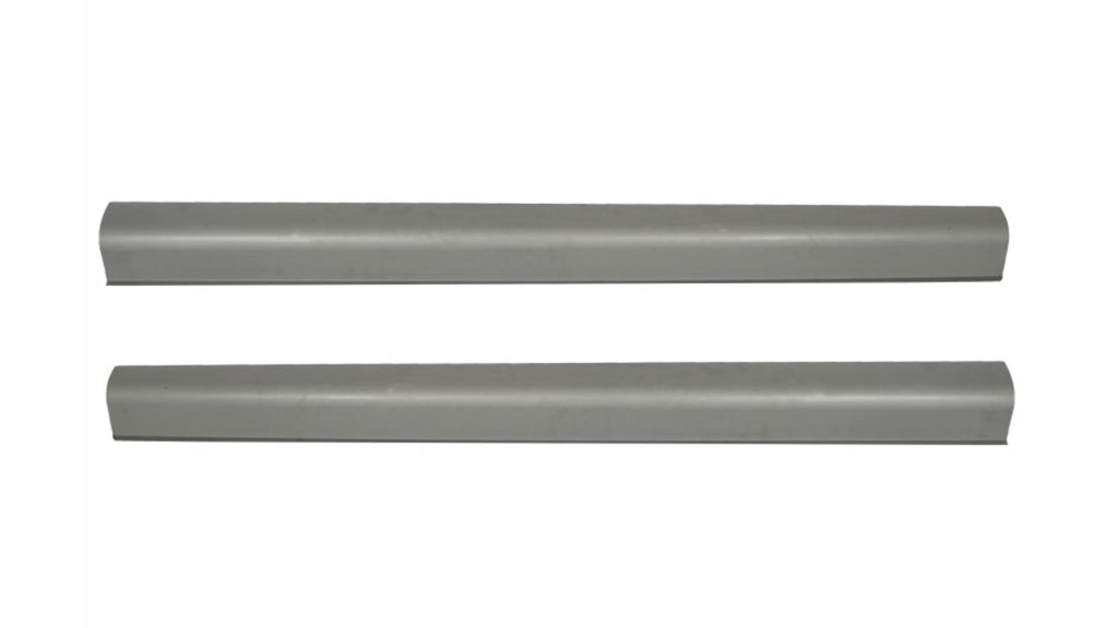 фото №1, Поріг ремкомплект citroen xsara picasso 99-10 le+pr