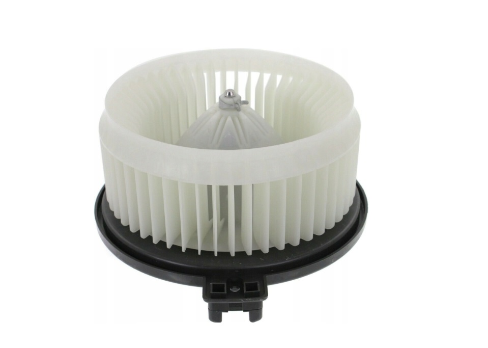 фото №1, Вентилятор салона honda odyssey 05- 3841nu-1