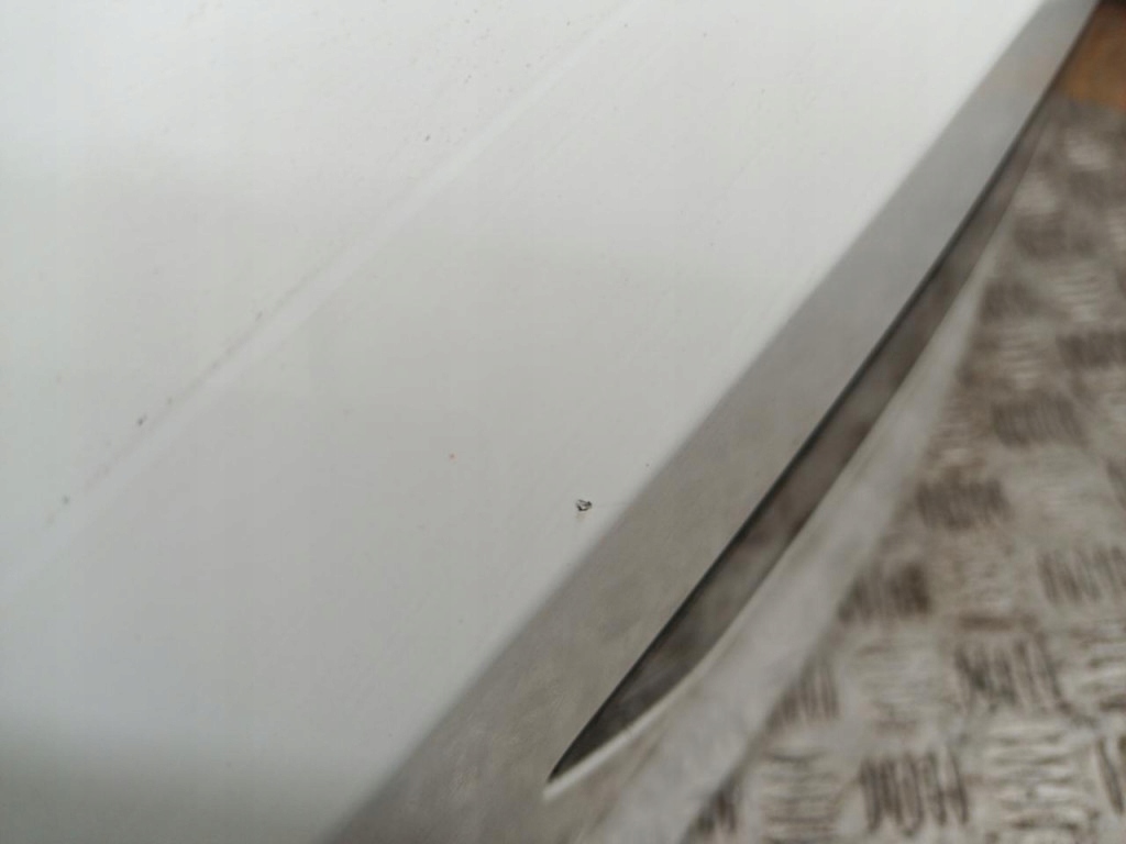 фото №6, Opel astra l vi hb крышка багажника багажника комплектная