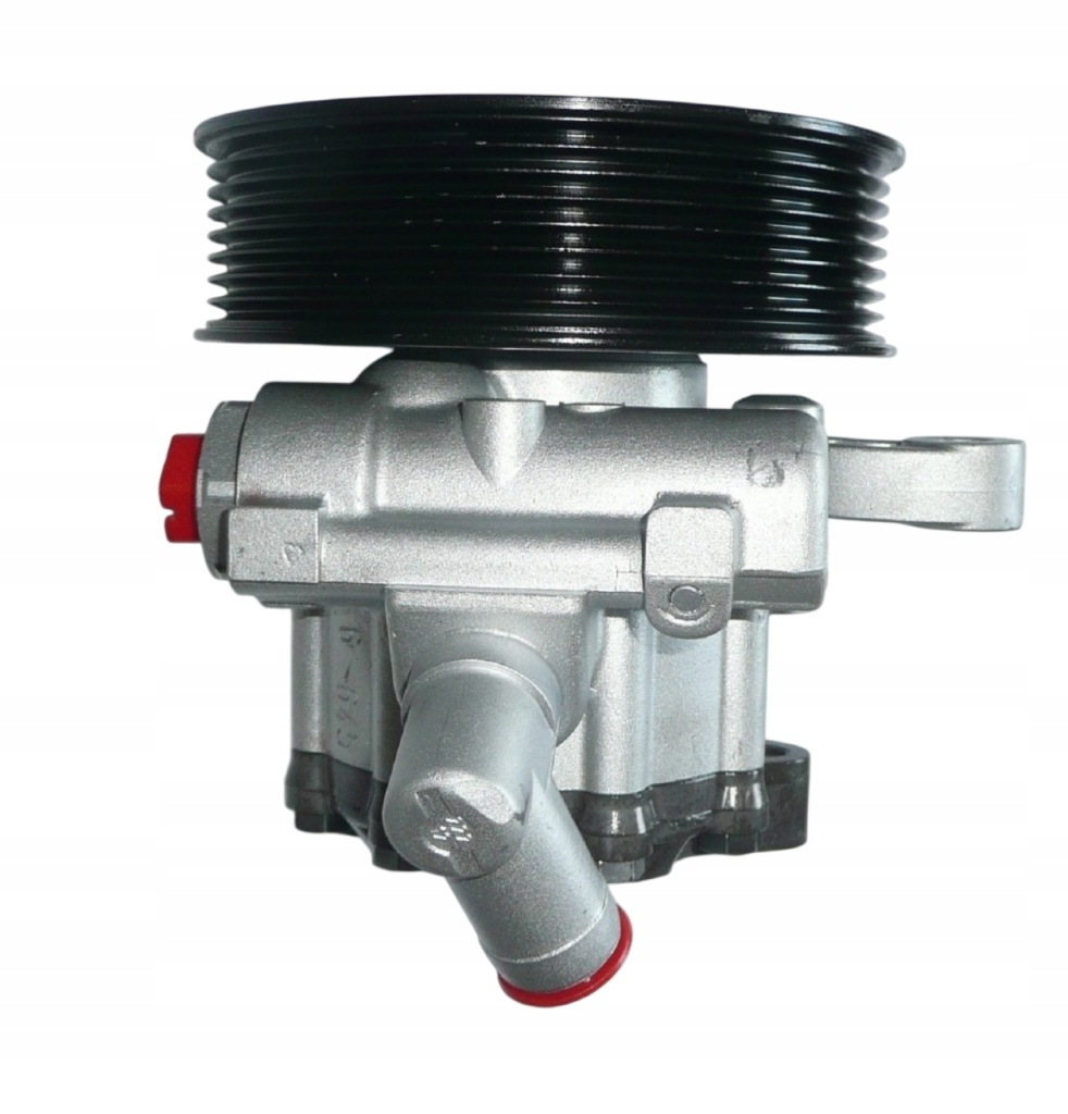 фото №1, Насос підсилювача mercedes r gl ml klasa x164 w251 w164 320 cdi 3.0 d 8pk