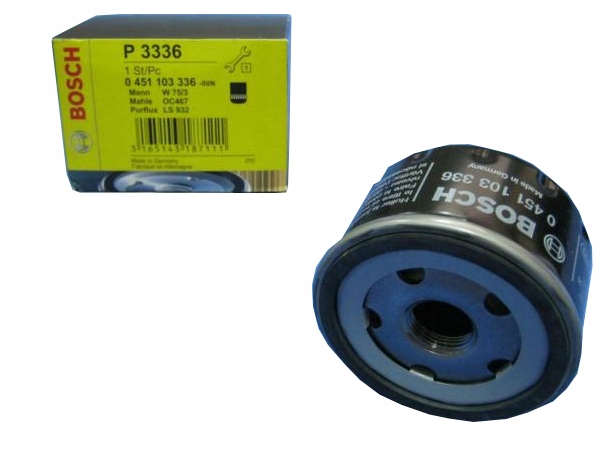 фото №1, Bosch f 026 404 019