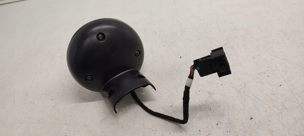 фото №4, Obrotomierz mini cooper r60 countryman 2,0d