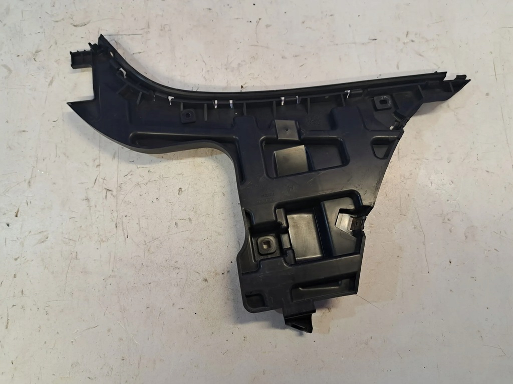 фото №2, Volvo s80 2013 елементи кріпильні