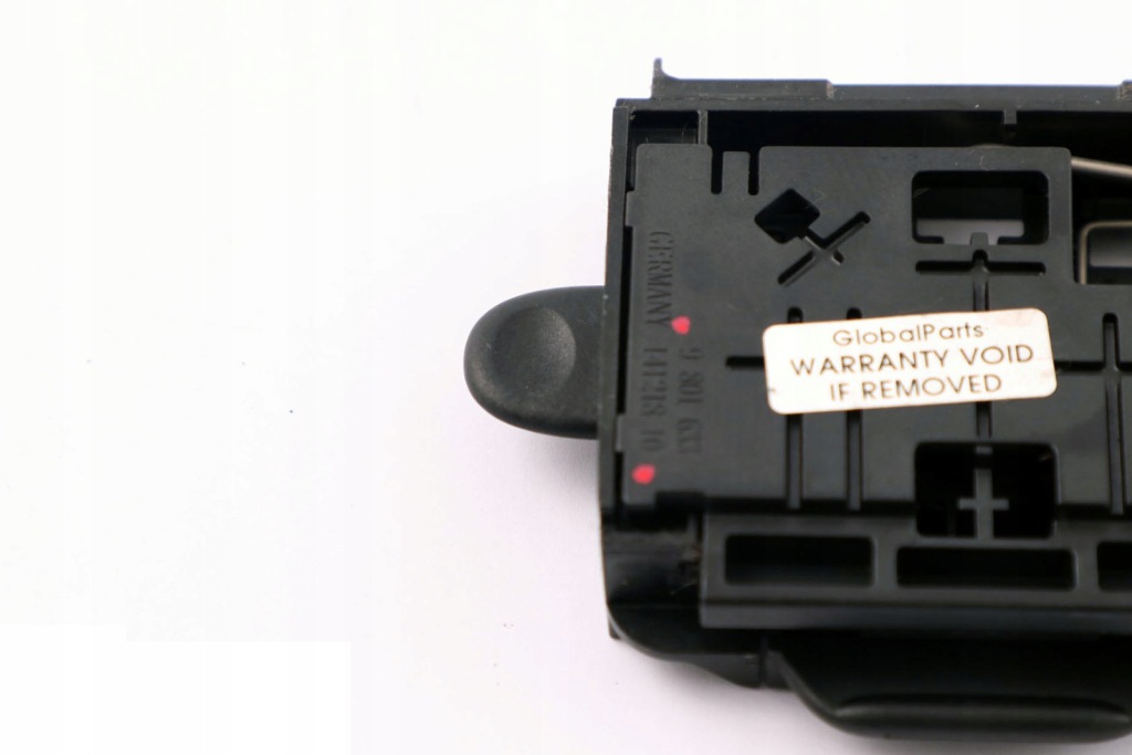 Mini r60 r61 кронштейн крепления телефона 9801633 Доставка