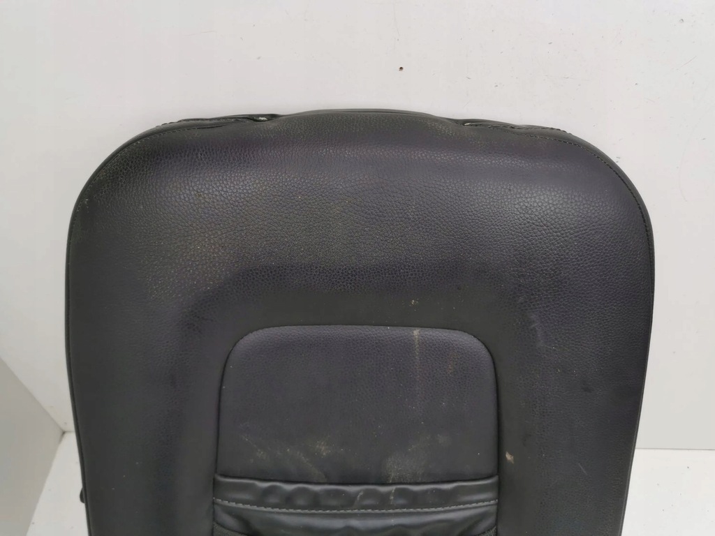 фото №12, Volvo xc90 2005 сиденье передний водителя