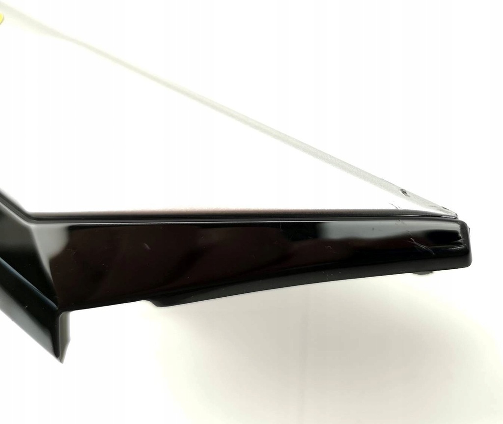 фото №15, Vw arteon молдинг dekor led 3g8853262p 3g8853261q