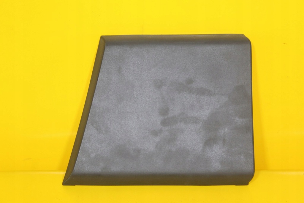 фото №1, Молдинг бічна bok ліва перед jumper ii boxer ii ducato iii 1306892070