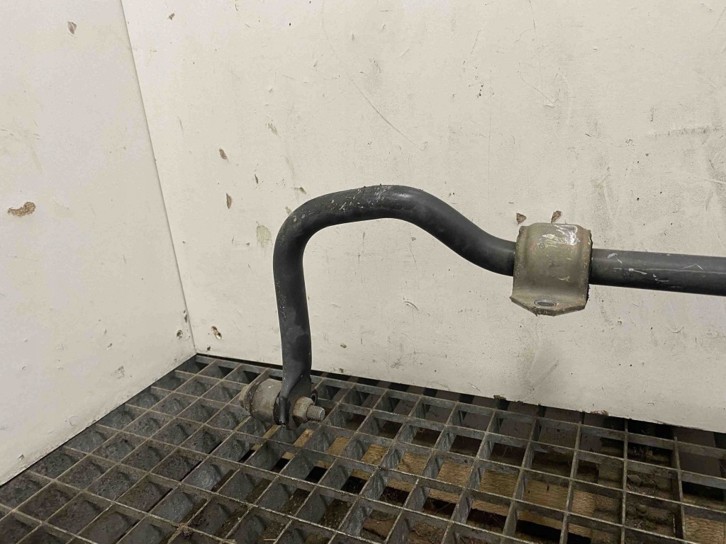 Mercedes-benz gla w156 x156 стабілізатор задній 2463202811 2014 2000cm3 Київ