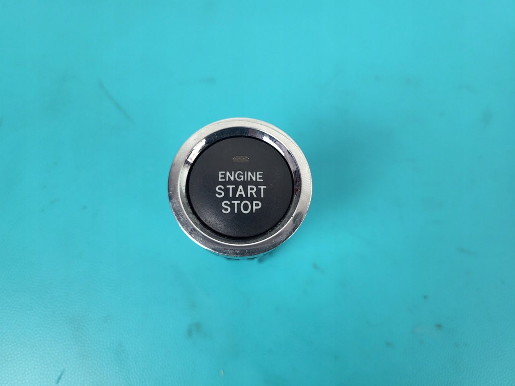 фото №11, Subaru forester iii 08r 2.0 d дизель бортовий комп'ютер ключ набір keyless