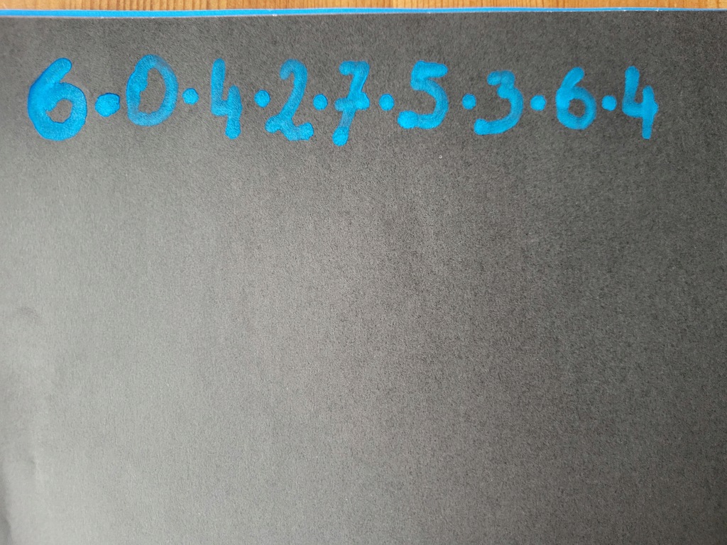 фото №7, Honda jazz 4 iv 15r- бампер передній перед pdc