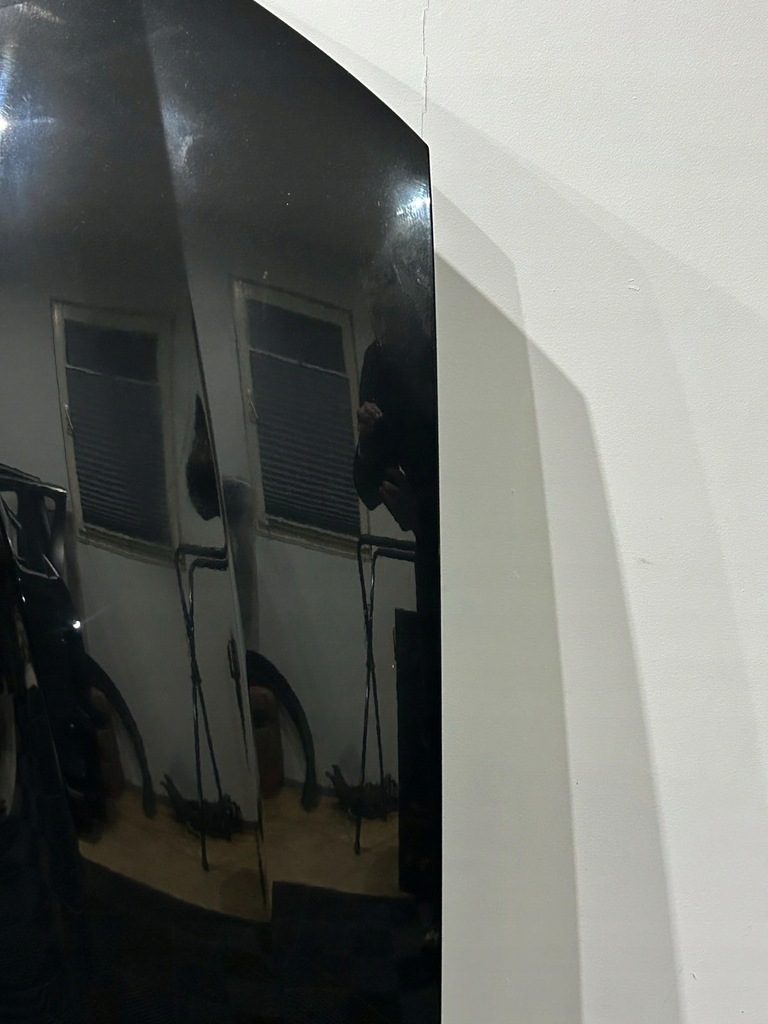 фото №7, Bmw x3 f25 - капот код лакокрасочного покрытия 475