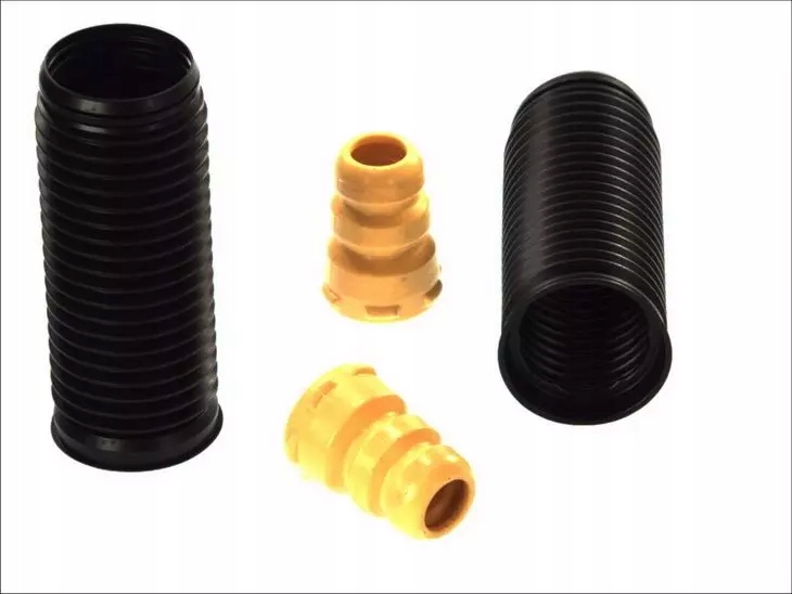 Kayaba 335808 амортизатор /p/ audi seat skoda Київ