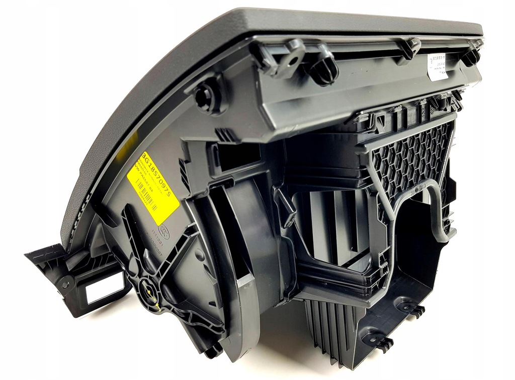 фото №14, Vw passat b8 arteon бардачок пасажира 3g1857097s