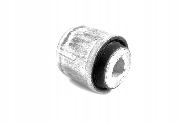 фото №1, Skf vkds 432516 подшипниковый узел, рычаг