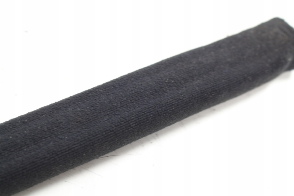 Прокладка кромка дверь mercedes sl r129 w129 1990r. Цена