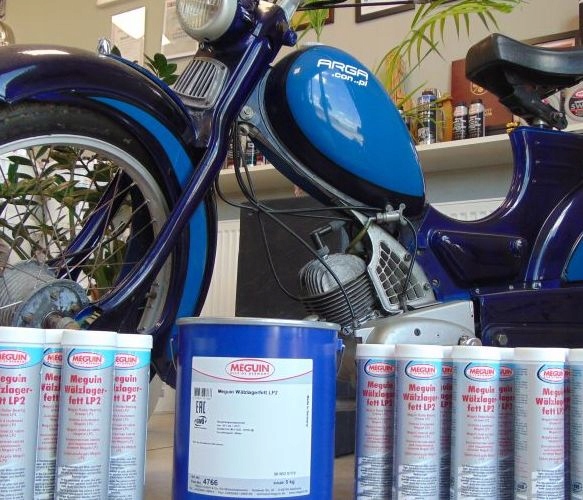 фото №6, Підшипник do коробки chb 1.6 vw polo vento